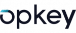 opkey logo
